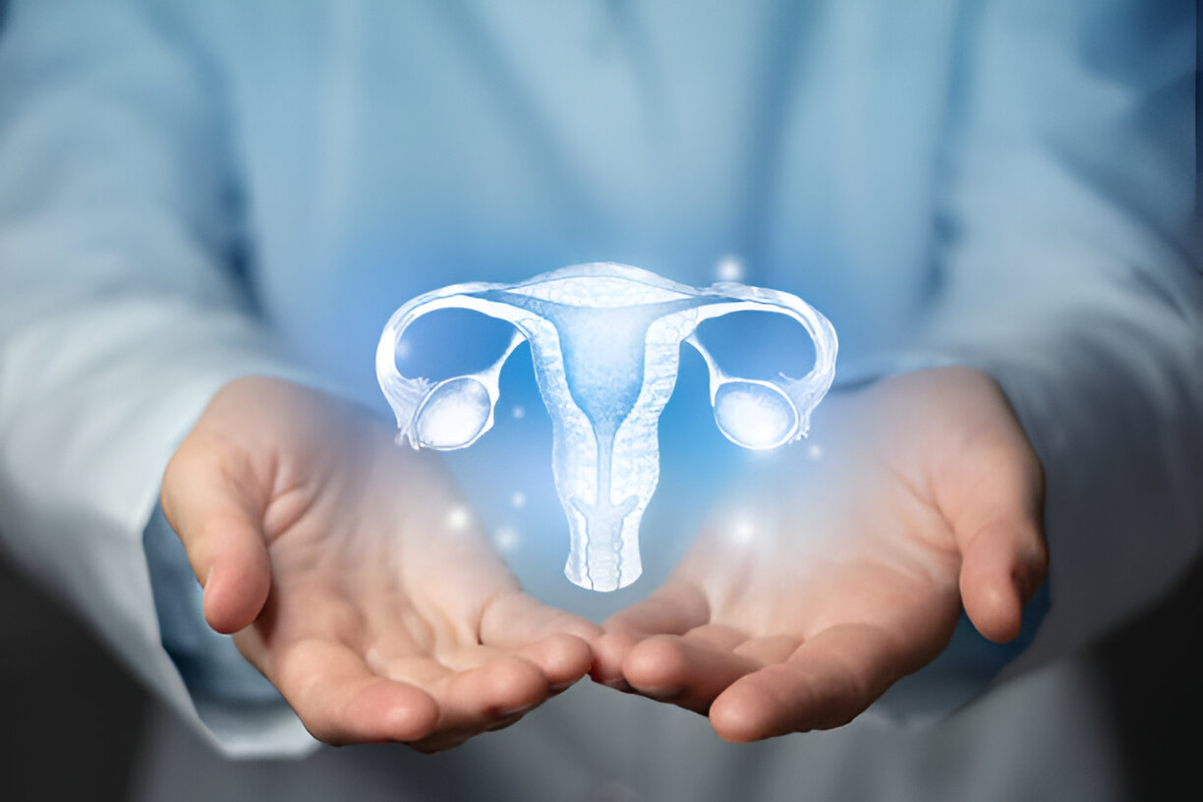 Gynecologic oncology