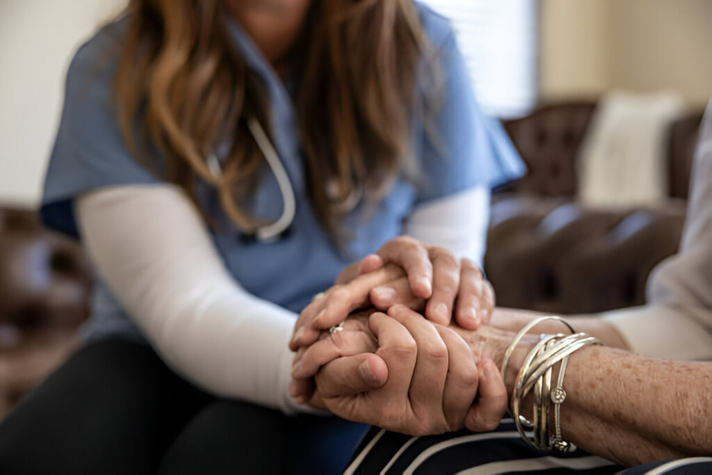 Palliative Care